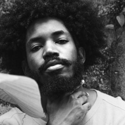 Philip Clarke's Lights, Camera: Real Life with Jean-Andre Lowell Lawrence Ep 12 Philip Clarke's Lights, Camera: Real Life with Jean-Andre Lowell Lawrence Ep 12