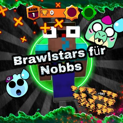 1K Special mit Noob💥💫😂🤦♂️LoL 1K Special mit Noob💥💫😂🤦♂️LoL