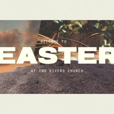 Easter 2026 (JasonSwain)