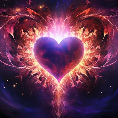 Wisdom Teaching: Feeling From the Heart