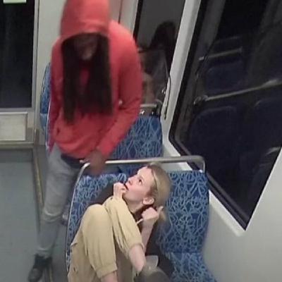 La Ley Iryna contempla la pena de muerte que puede ser mal recurso La Ley Iryna contempla la pena de muerte que puede ser mal recurso