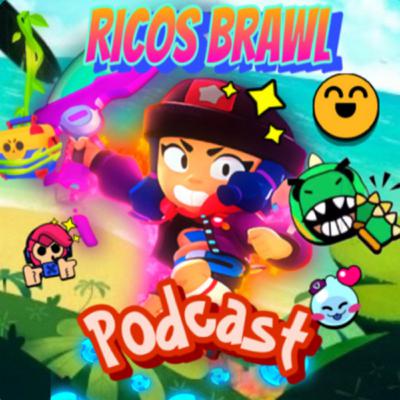 Podcast States
