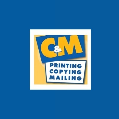 Los Angeles Print Shop
