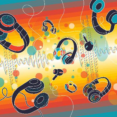 Headphone Handbook: How to pick your perfect pair Headphone Handbook: How to pick your perfect pair