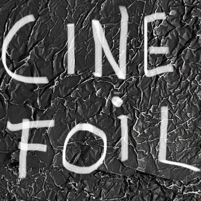 Cine Foil 1x04 "El Vicio del poder" y Los Oscar 2019