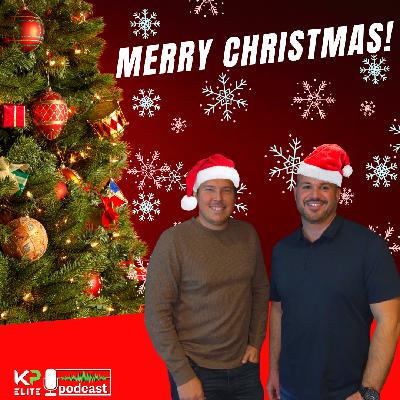 Merry Christmas! Merry Christmas!