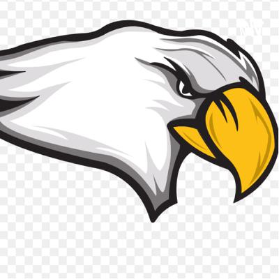 The Eagle Talk- Episode 4: Collin Mergl