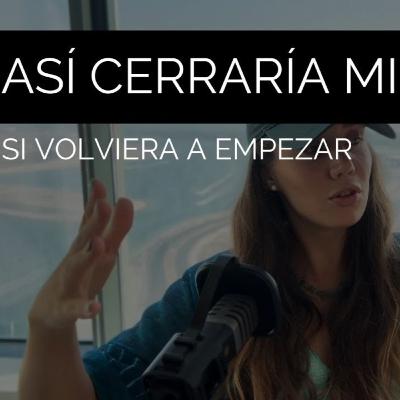 💸【Ganar Dinero Vendiendo Servicios Online a Clientes】Así Cerraría Mi 1ª Venta si Empezara de 0