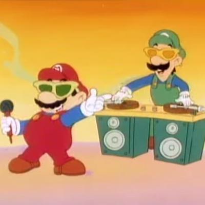 39. Paddington Is Generational