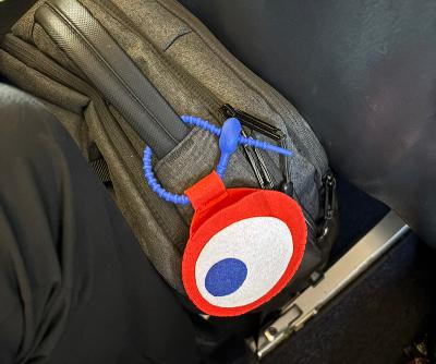 #253 大阪万博の話① from Radiotalk