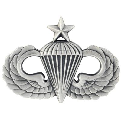 تفکر شفاف ۶۰ - توجیه تلاش