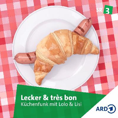 Pot au feu