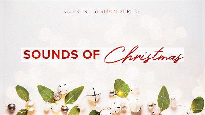 Mary’s Christmas Carol