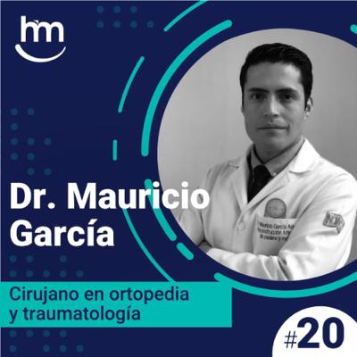 20| Prótesis de cadera 20| Prótesis de cadera