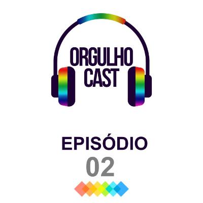 #2 Pai, Pai - João Silvério Trevisan