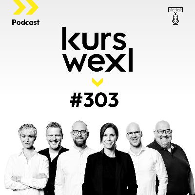 Leadership weiterdenken - Ein Erfahrungsbericht aus der Praxis mit Kristin Wöllmer-Bergmann Leadership weiterdenken - Ein Erfahrungsbericht aus der Praxis mit Kristin Wöllmer-Bergmann