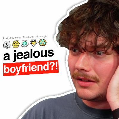 My boyfriend BELITTLED my biggest achievement so I snapped at him! | Reddit Stories | ft. KC Lee | EP2557