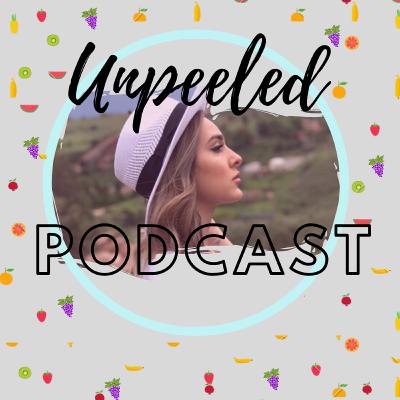 #13: Positive Arguments #13: Positive Arguments