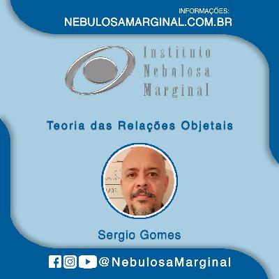 As neuroses e a teoria das relações objetais