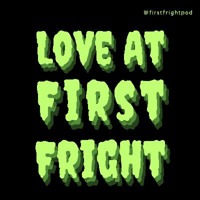 Ep. 40 - Friday the 13th (1980)