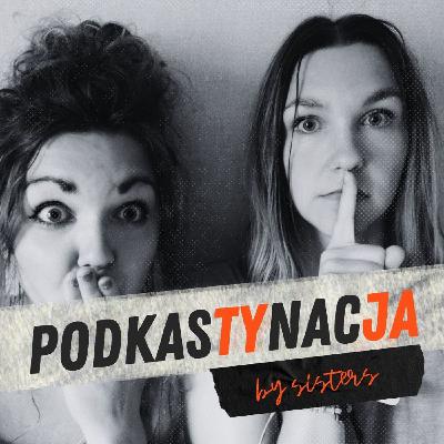 #121 Słowa, które znamy dzięki piosenkom – część VIII #121 Słowa, które znamy dzięki piosenkom – część VIII
