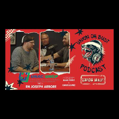 UnionorBust #36-UNAC-UHCP, nurses, contract win, solidarity UnionorBust #36-UNAC-UHCP, nurses, contract win, solidarity