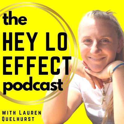 Episode 99: Defining and Discovering Your Capabilities with Alex Kotarba