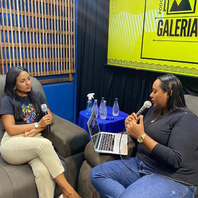 AUTISMO - DOUTORA BRIANE OLIVEIRA