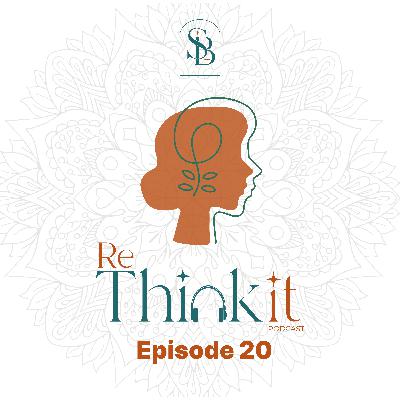 Reconciling Science, Holistic Health and Faith in God