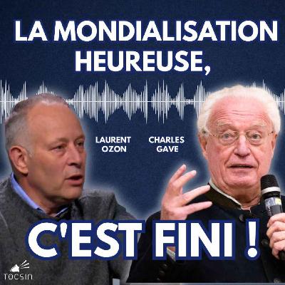 La Matinale Tocsin du 19/01/26 : Mercosur, Trump : bienvenue dans le nouveau monde !