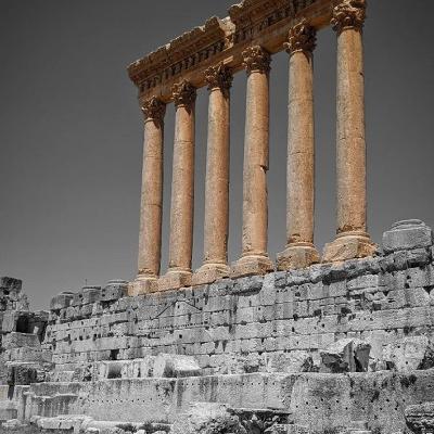 HUBUNGAN SEJARAH DAN ANTROPOLOGI