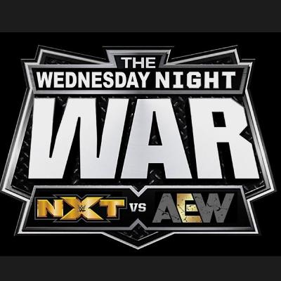 AEW & NXT Review