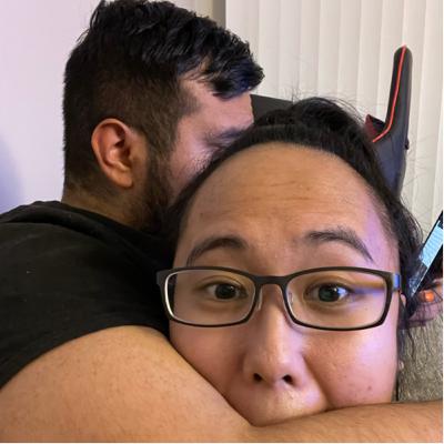 Ep. 19 - Where We've Been Ep. 19 - Where We've Been