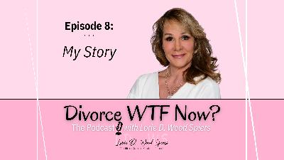 My Story
