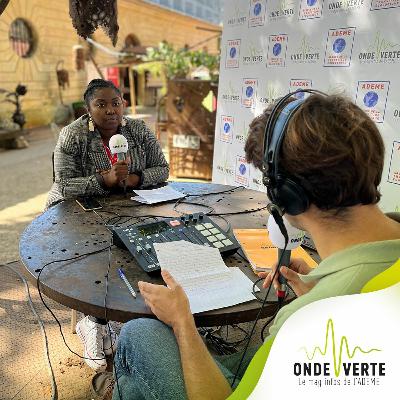 OV - Focus sur les aides techniques* en Nouvelle-Aquitaine OV - Focus sur les aides techniques* en Nouvelle-Aquitaine