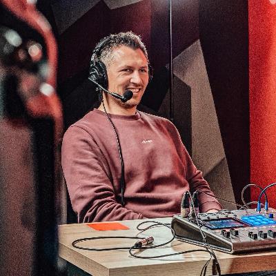 Sören Gonther: Winterpause. Zeit, Bilanz zu ziehen. Sören Gonther: Winterpause. Zeit, Bilanz zu ziehen.