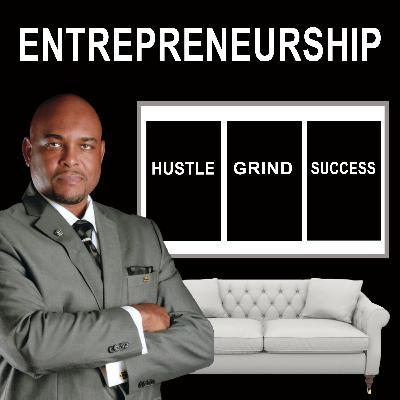 Entrepreneurship