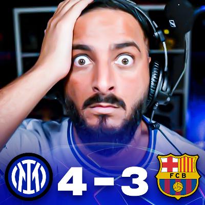 Zenet - Soñar contigo