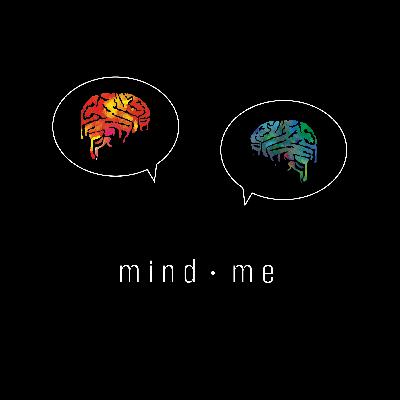 III – Laberfolge: Therapiesuche und Bärlauchpesto