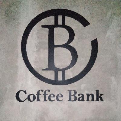 #1 Ngobrol Yuk - Efikasi Vaksin dan Covid-19 Di Awal Tahun 👤Bapak Muhamad Juanda - Tim Satgas Covid