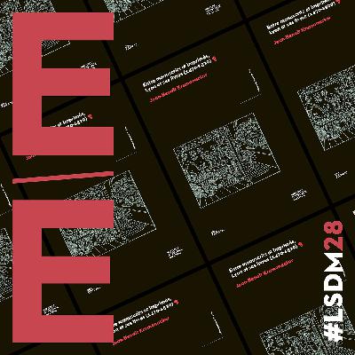 Une révolution des médias ? Le livre à Lyon à l'arrivée de l'imprimerie. Avec Jean-Benoît Krumenacker