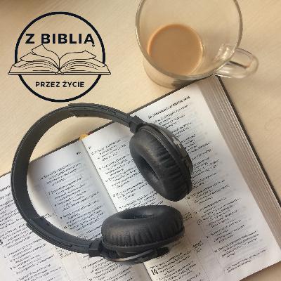 Jak słuchać #ZBpz? - reklama Jak słuchać #ZBpz? - reklama