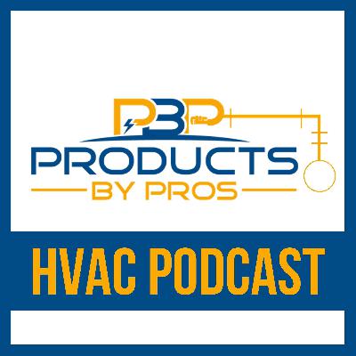 Episode 9 - ProFit Quick Connect from Rectorseal Episode 9 - ProFit Quick Connect from Rectorseal