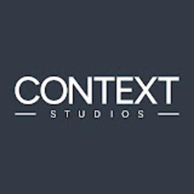 Documenting your legacy for future generations…with Andrea from CONTEXT Studios