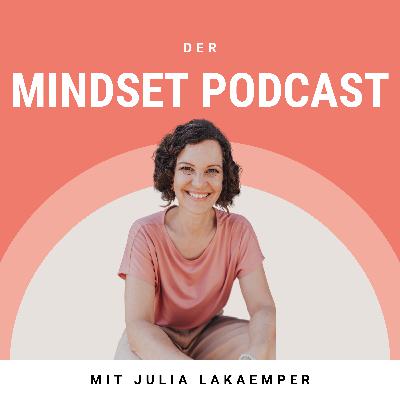 Wie sich ein 400.000 Euro-Business mit 4-Tage-Woche wirklich anfühlt