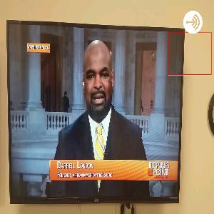 Unfair Sentencing in Criminal Justice System