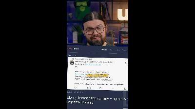 💣 Fałszywe alarmy bombowe 💣 Fałszywe alarmy bombowe