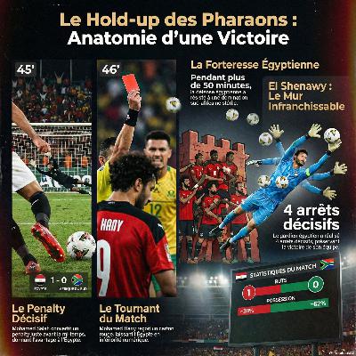 Survivre à dix l'art de souffrir