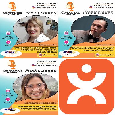 COMO POTENCIAR TU ENERGIA EN NOVIEMBRE Y PREDICCIONES ASTROLOGICAS EN EL MES COMO POTENCIAR TU ENERGIA EN NOVIEMBRE Y PREDICCIONES ASTROLOGICAS EN EL MES