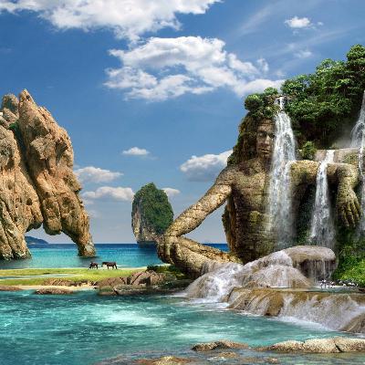 Jo Bhi Hai Chalta Jata Hai - A Inspirational Poem.mp3 Jo Bhi Hai Chalta Jata Hai - A Inspirational Poem.mp3